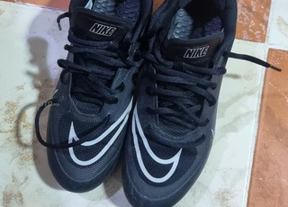 اجانف تطوان