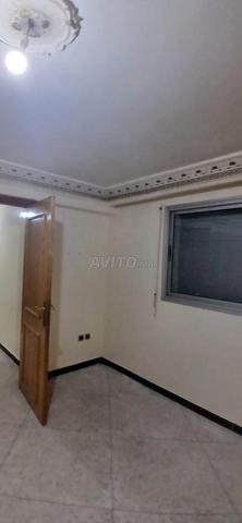 Appartement à louer 124 m² à Casablanca - 2