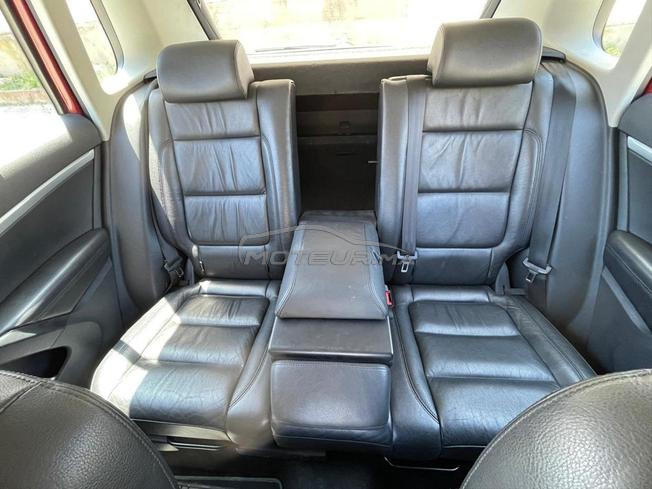 Volkswagen Tiguan 2.0L /TDI  Automatique 2018