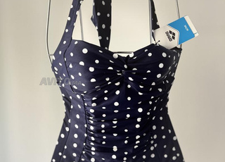 Maillot de bain Arena