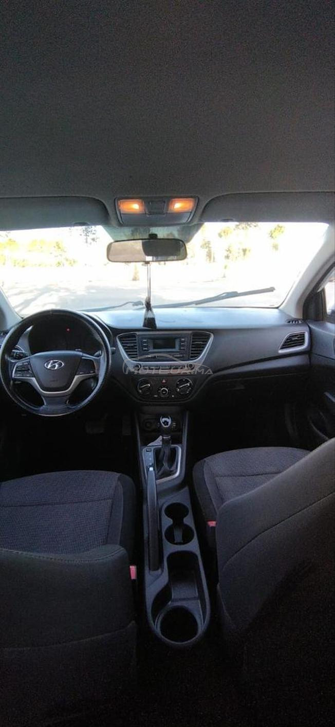 BMW X5 à vendre à Marrakech 