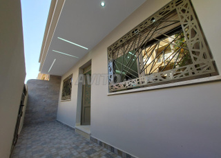 Appartement a vendre a SAÏDIA 