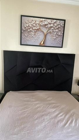 Appartement à vendre à Casablanca