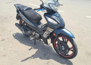 Appartement à vendre à Casablanca