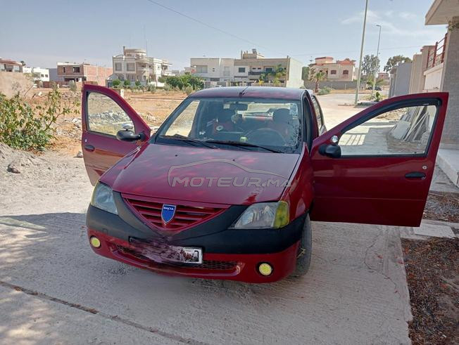 سيارة نقية المهتم مرحبا