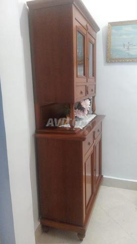 meuble a vendre - 2