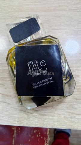 parfum Elite original