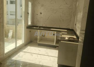 قبالة مرجان تطوان 