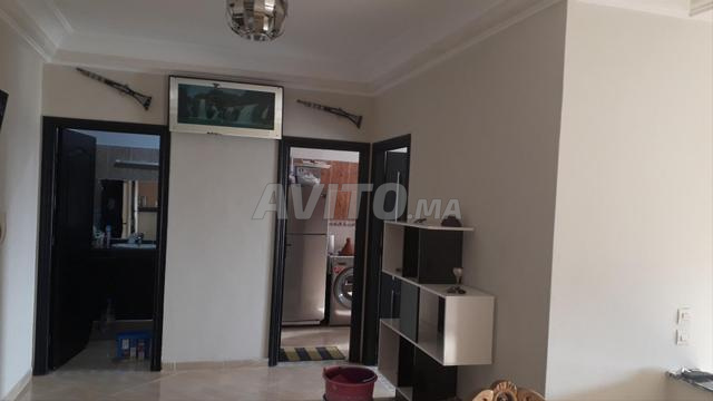 Appartement à vendre 76 m² à Berrechid - 2