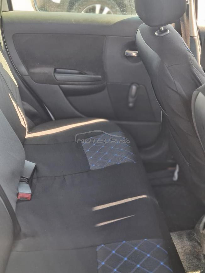 citroen c3 2006 diwana 2011 disel 