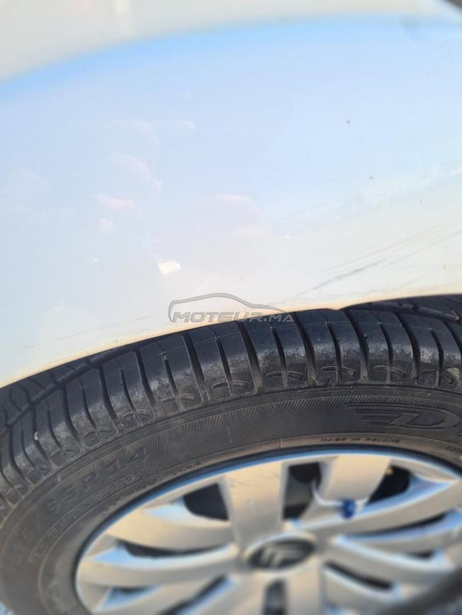 citroen c3 2006 diwana 2011 disel 