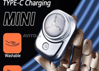 اعلان ممتاز