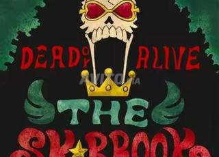 ملصق المطلوب30dh  الكميه محدوده 