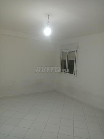 Appartement à vendre 72 m² à Meknès