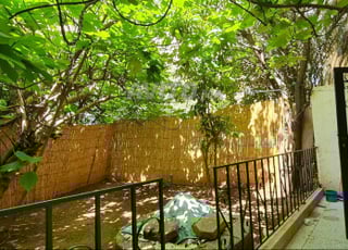 Appartement à vendre 68 m² à Fès