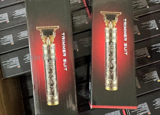 tondeuse électrique (Trimmer)