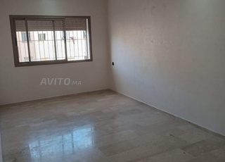 Appartement à vendre 105 m² à Temara