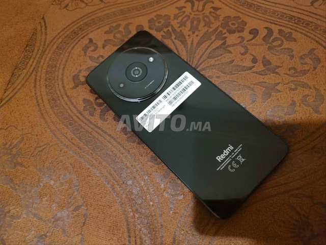 Xiaomi Redmi A3 / 128gb