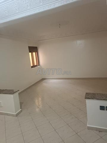 Appartement à vendre 72 m² à Settat - 2