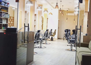 مطلوب حلاقين بسلا قرب سينما هوليود 