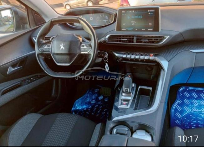 Peugeot Citroën bmw