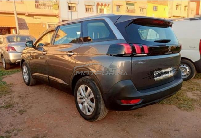 Peugeot Citroën bmw