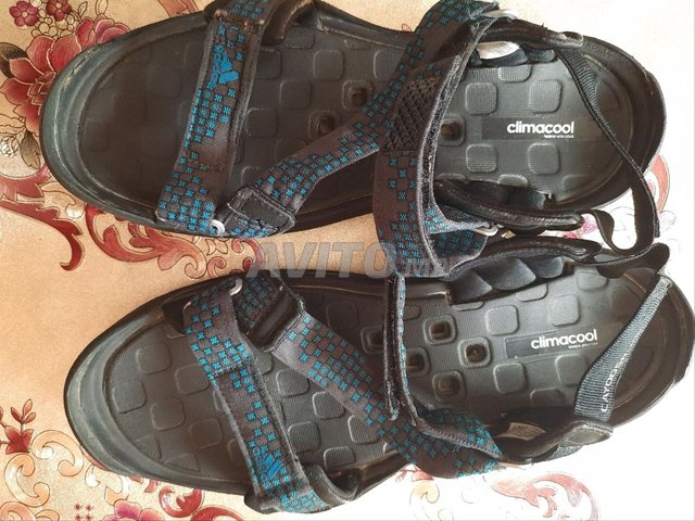 sandale adidas climacool 42 43 orig