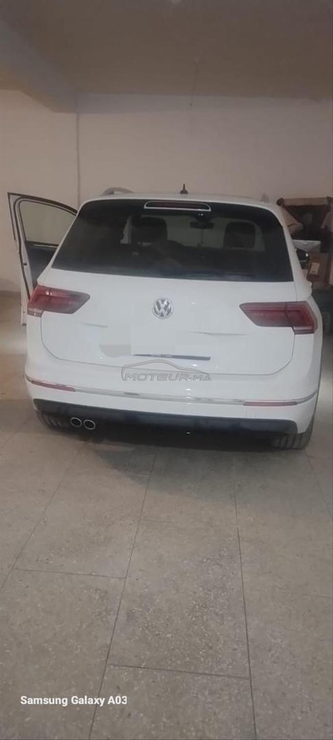tiguan 2018 diwana 2023
