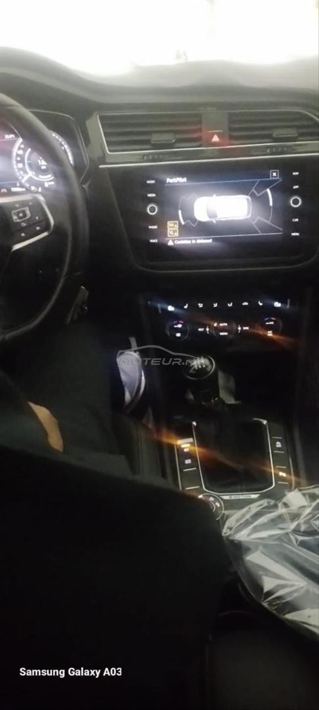 tiguan 2018 diwana 2023