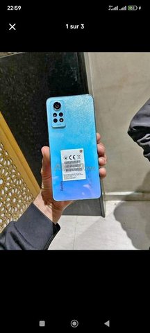 redmi note 12 pro