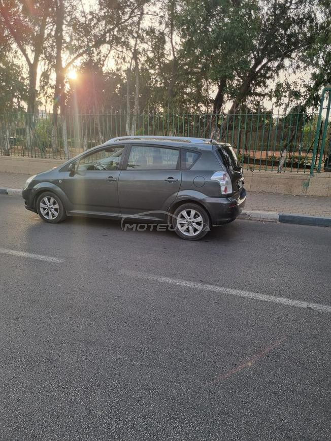 voiture  bonne état 
