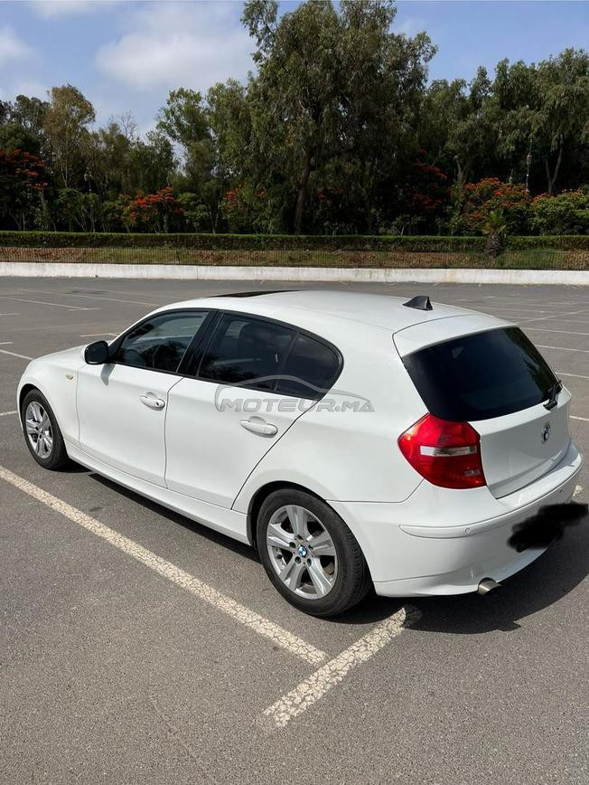 BMW Série 1