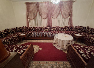 طلامط موبرا محفورة مع الريدو