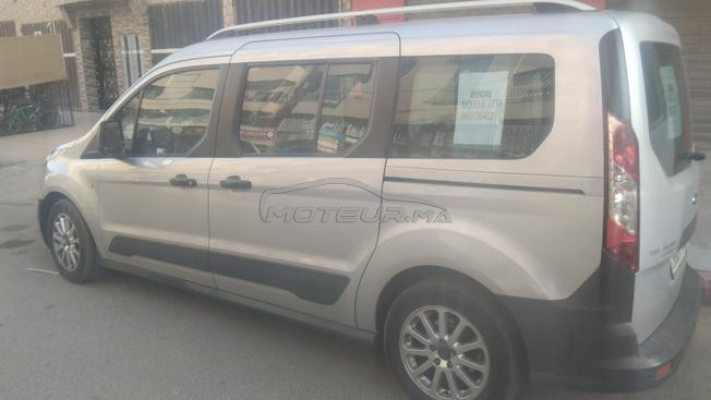 vendre voiture