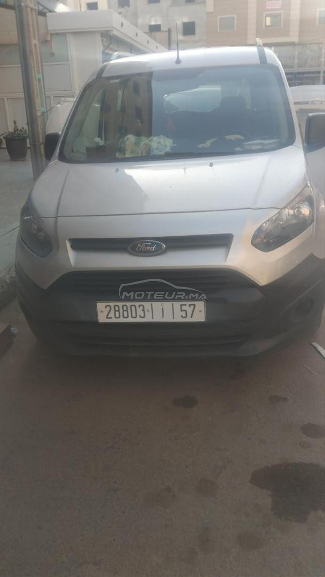vendre voiture