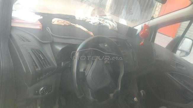 vendre voiture