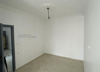Appartement à vendre à Ain Ouda, quartier Ouled Zaïr