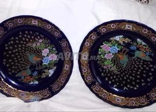 عرض نادر لعشاق الأنتيكا