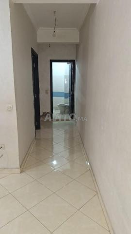 Appartement a vendre bouskoura Dyar Ayoub 2 - 2