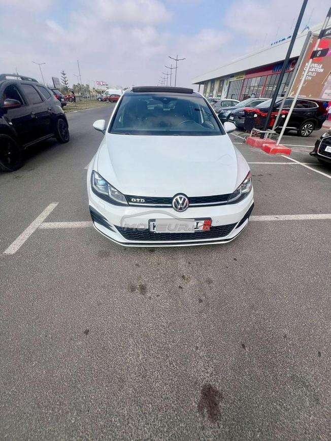 golf 7.5 mazla jdida kolchi dorjin