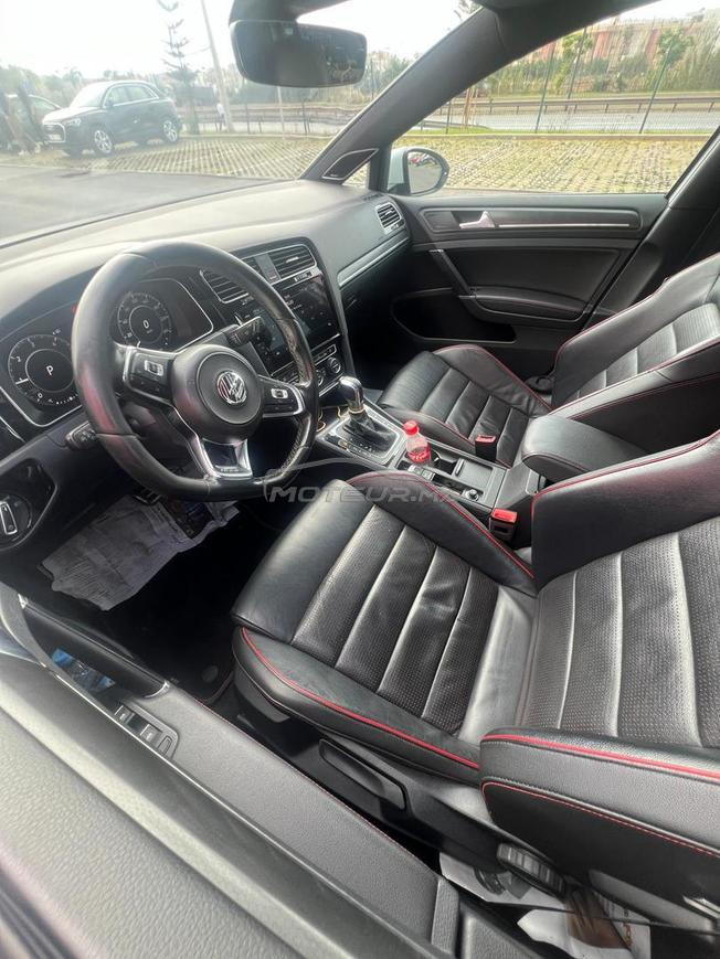 golf 7.5 mazla jdida kolchi dorjin