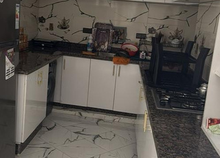 عين مزوار مراكش