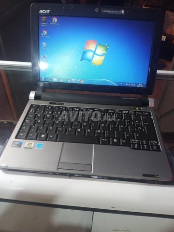 acer mini..