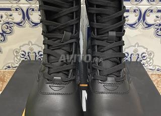 magnum neuf de bon qualite original point 40