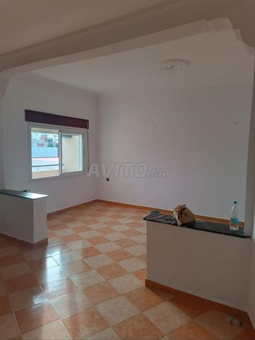 شقق للكراء 140 m² في تطوان