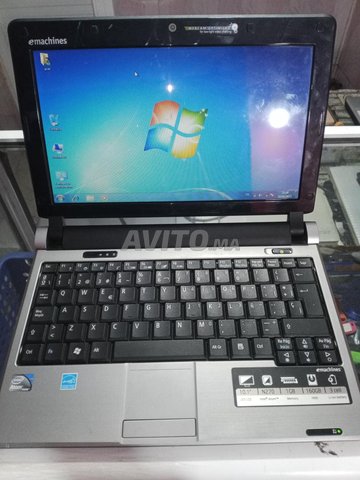 emachines mini pc