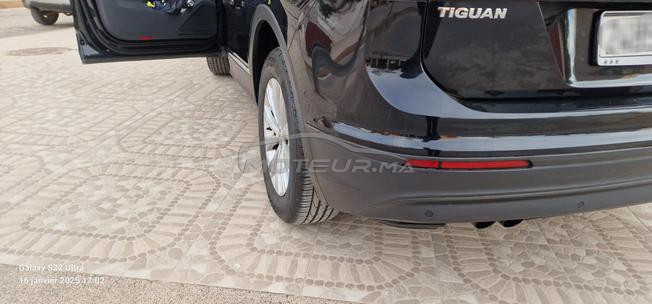 tiguan 2017 