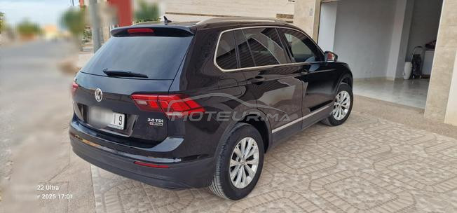 tiguan 2017 