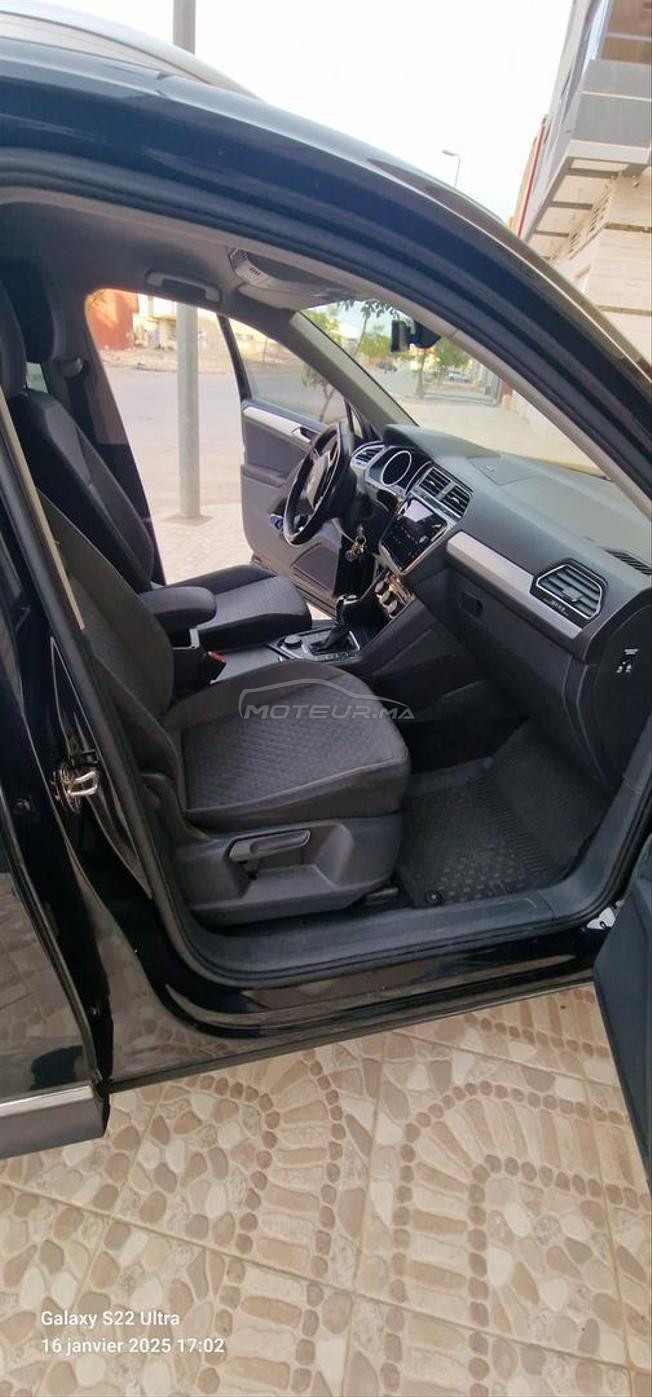 tiguan 2017 