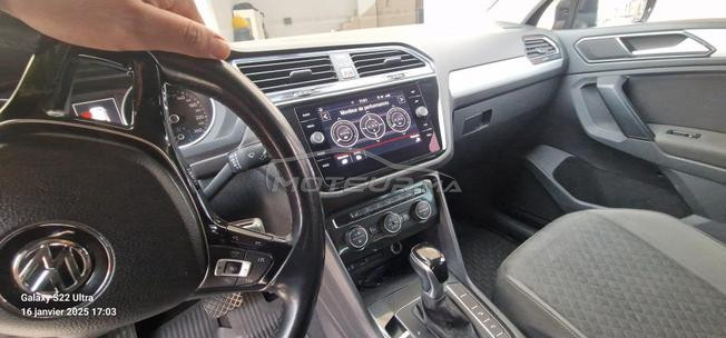 tiguan 2017 